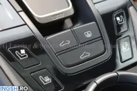 Porsche 911 din 2026 cu 51 km - oferta POR235379 - foto 14
