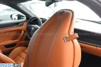 Porsche 911 din 2026 cu 51 km - oferta POR235379 - foto 16