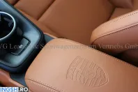 Porsche 911 din 2026 cu 51 km - oferta POR235379 - foto 17
