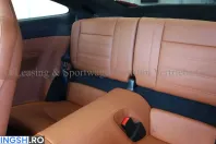 Porsche 911 din 2026 cu 51 km - oferta POR235379 - foto 19