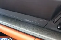 Porsche 911 din 2026 cu 51 km - oferta POR235379 - foto 21