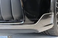 Porsche 911 din 2026 cu 51 km - oferta POR235379 - foto 24