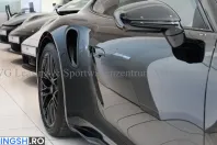 Porsche 911 din 2026 cu 51 km - oferta POR235379 - foto 26
