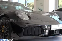 Porsche 911 din 2026 cu 51 km - oferta POR235379 - foto 28