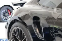 Porsche 911 din 2026 cu 51 km - oferta POR235379 - foto 29