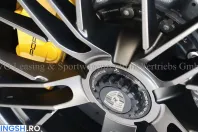 Porsche 911 din 2026 cu 51 km - oferta POR235379 - foto 32