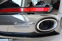 Porsche 911 din 2026 cu 51 km - oferta POR235379 - foto 33