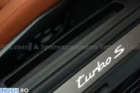 Porsche 911 din 2026 cu 51 km - oferta POR235379 - foto 35