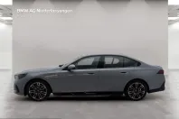 BMW 520 (Seria 5) din 2024 cu 26.372 km - oferta BMW235380 - foto 2