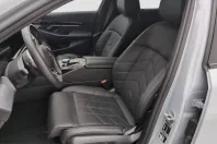 BMW 520 (Seria 5) din 2024 cu 26.372 km - oferta BMW235380 - foto 7