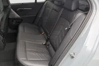 BMW 520 (Seria 5) din 2024 cu 26.372 km - oferta BMW235380 - foto 8