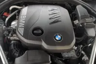 BMW 520 (Seria 5) din 2024 cu 26.372 km - oferta BMW235380 - foto 15