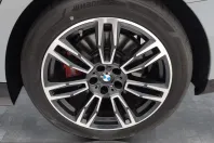 BMW 520 (Seria 5) din 2024 cu 26.372 km - oferta BMW235380 - foto 16