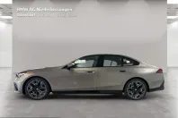 BMW 520 (Seria 5) din 2025 cu 25.542 km - oferta BMW235381 - foto 5
