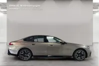 BMW 520 (Seria 5) din 2025 cu 25.542 km - oferta BMW235381 - foto 7
