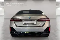 BMW 520 (Seria 5) din 2025 cu 25.542 km - oferta BMW235381 - foto 9