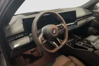 BMW 520 (Seria 5) din 2025 cu 25.542 km - oferta BMW235381 - foto 10