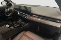 BMW 520 (Seria 5) din 2025 cu 25.542 km - oferta BMW235381 - foto 11