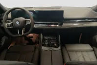 BMW 520 (Seria 5) din 2025 cu 25.542 km - oferta BMW235381 - foto 12