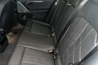 BMW 520 (Seria 5) din 2025 cu 25.542 km - oferta BMW235381 - foto 13