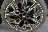BMW 520 (Seria 5) din 2025 cu 25.542 km - oferta BMW235381 - foto 14
