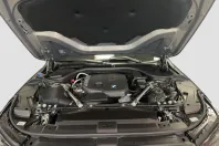 BMW 520 (Seria 5) din 2025 cu 25.542 km - oferta BMW235381 - foto 15