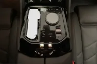 BMW 520 (Seria 5) din 2025 cu 25.542 km - oferta BMW235381 - foto 17