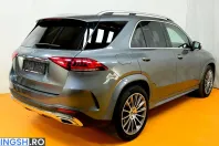 Mercedes-Benz GLE 300 (Clasa GLE) din 2022 cu 39.300 km - oferta MER235382 - foto 3