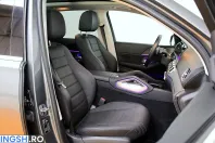 Mercedes-Benz GLE 300 (Clasa GLE) din 2022 cu 39.300 km - oferta MER235382 - foto 5
