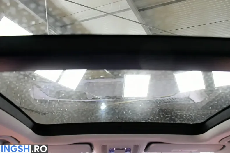 Mercedes-Benz GLE 300 (Clasa GLE) din 2022 cu 39.300 km - oferta MER235382 - foto 6
