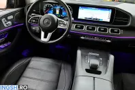 Mercedes-Benz GLE 300 (Clasa GLE) din 2022 cu 39.300 km - oferta MER235382 - foto 10