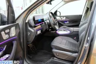 Mercedes-Benz GLE 300 (Clasa GLE) din 2022 cu 39.300 km - oferta MER235382 - foto 11