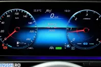 Mercedes-Benz GLE 300 (Clasa GLE) din 2022 cu 39.300 km - oferta MER235382 - foto 12