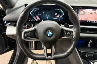 BMW 520 (Seria 5) din 2024 cu 61.400 km - oferta BMW235383 - foto 2