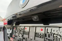 BMW 520 (Seria 5) din 2024 cu 61.400 km - oferta BMW235383 - foto 5