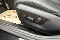 BMW 520 (Seria 5) din 2024 cu 61.400 km - oferta BMW235383 - foto 6