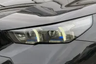 BMW 520 (Seria 5) din 2024 cu 61.400 km - oferta BMW235383 - foto 14