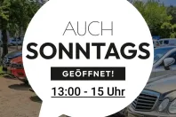 BMW 520 (Seria 5) din 2024 cu 61.400 km - oferta BMW235383 - foto 16