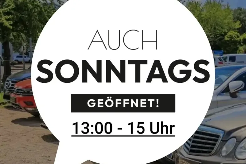 BMW 520 (Seria 5) din 2024 cu 61.400 km - oferta BMW235383 - foto 16