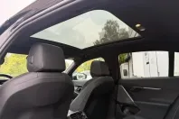 BMW 520 (Seria 5) din 2024 cu 61.400 km - oferta BMW235383 - foto 23