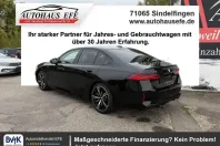 BMW 520 (Seria 5) din 2024 cu 61.400 km - oferta BMW235383 - foto 24