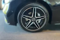 Mercedes-Benz C 300 (Clasa C) din 2022 cu 36.200 km - oferta MER235384 - foto 3