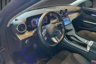 Mercedes-Benz C 300 (Clasa C) din 2022 cu 36.200 km - oferta MER235384 - foto 5