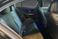 Mercedes-Benz C 300 (Clasa C) din 2022 cu 36.200 km - oferta MER235384 - foto 12
