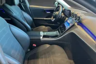 Mercedes-Benz C 300 (Clasa C) din 2022 cu 36.200 km - oferta MER235384 - foto 15
