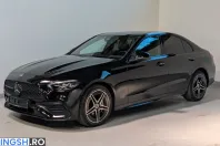 Mercedes-Benz C 300 (Clasa C) din 2022 cu 65.000 km - oferta MER235385 - foto 2