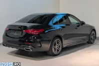 Mercedes-Benz C 300 (Clasa C) din 2022 cu 65.000 km - oferta MER235385 - foto 7