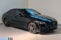 Mercedes-Benz C 300 (Clasa C) din 2022 cu 65.000 km - oferta MER235385 - foto 9