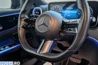 Mercedes-Benz C 300 (Clasa C) din 2022 cu 65.000 km - oferta MER235385 - foto 15