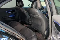 Mercedes-Benz C 300 (Clasa C) din 2022 cu 65.000 km - oferta MER235385 - foto 20